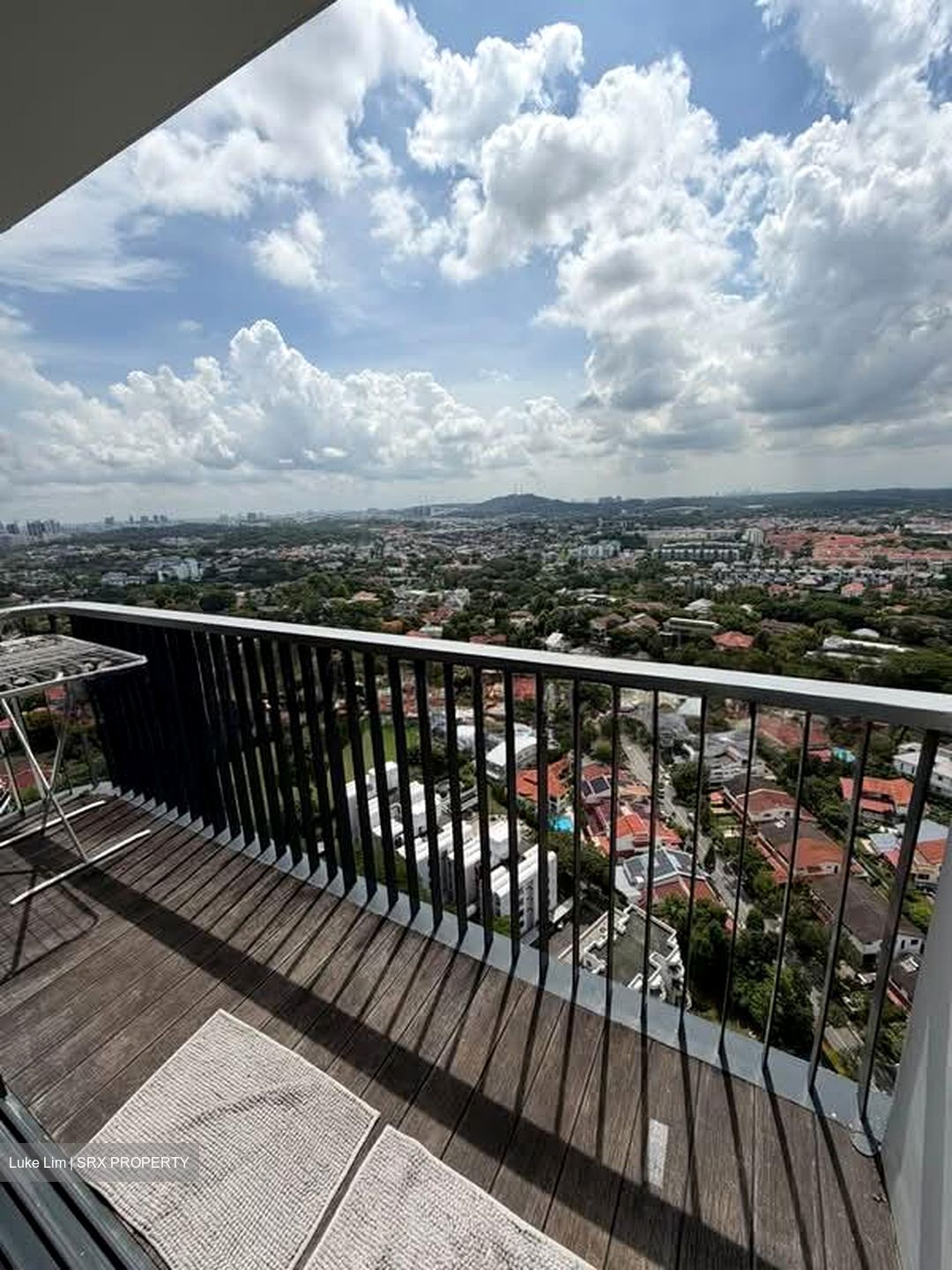 D'Leedon (D10), Condominium #580823681